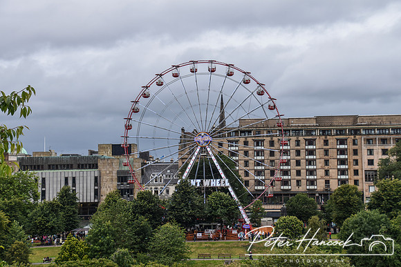 PIH_0095.JPG