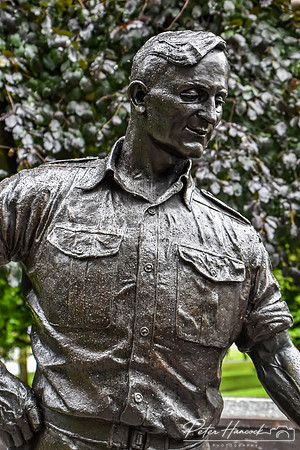 PIH_0154.JPG