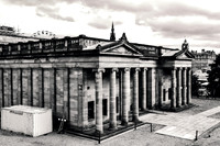 PIH_0041.JPG