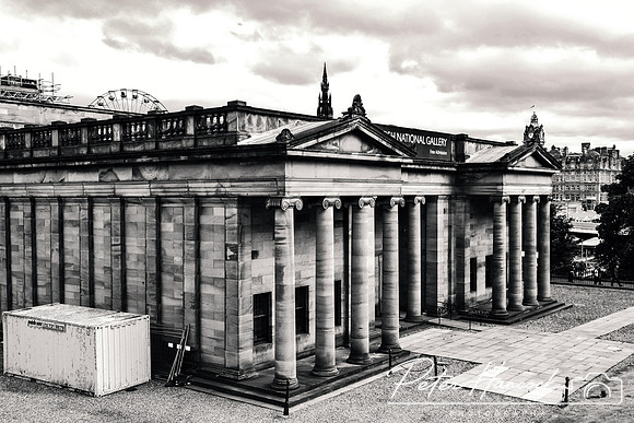 PIH_0041.JPG