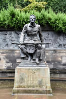PIH_0123.JPG