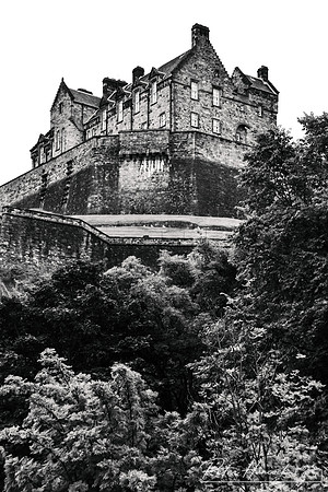 PIH_0179.JPG