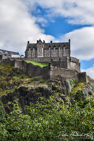 PIH_0485.JPG