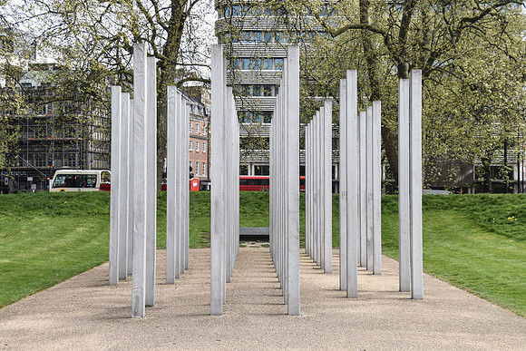 HydePark125