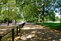 HydePark101