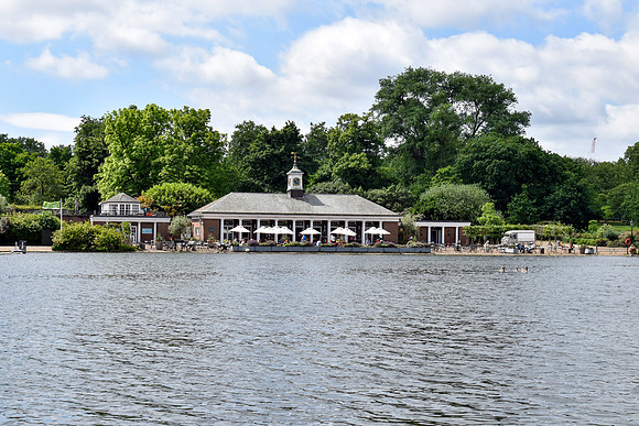 HydePark164