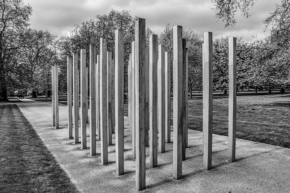 HydePark121