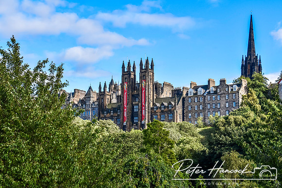 PIH_0511.JPG