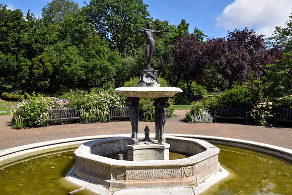HydePark129