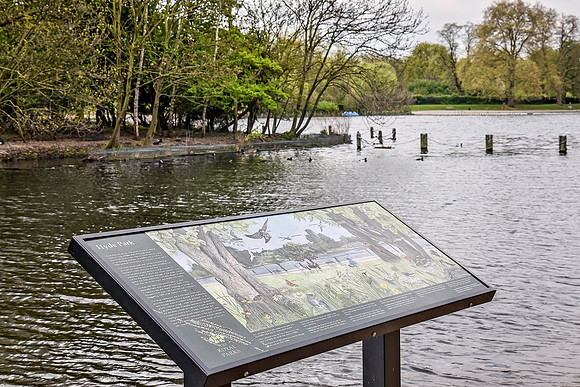 HydePark162