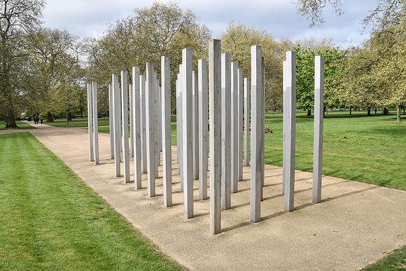 HydePark120