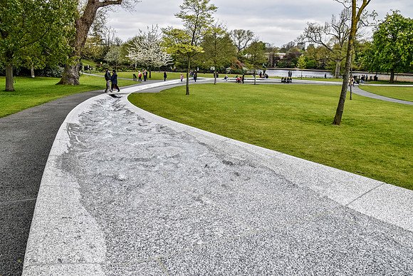 HydePark180