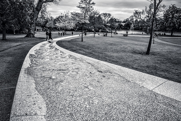 HydePark181