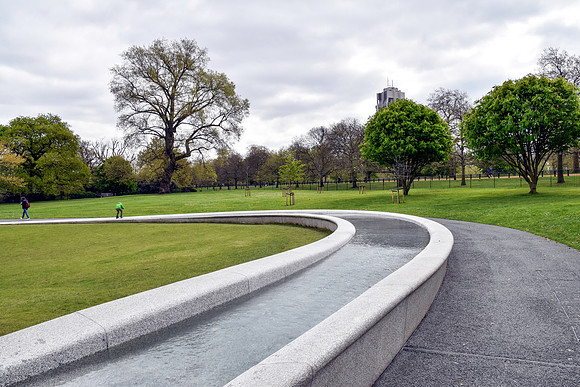 HydePark178