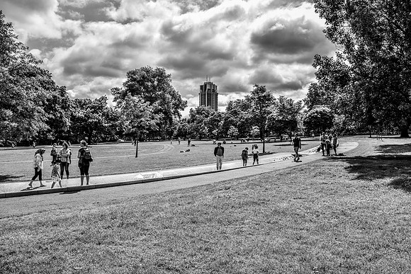 HydePark174