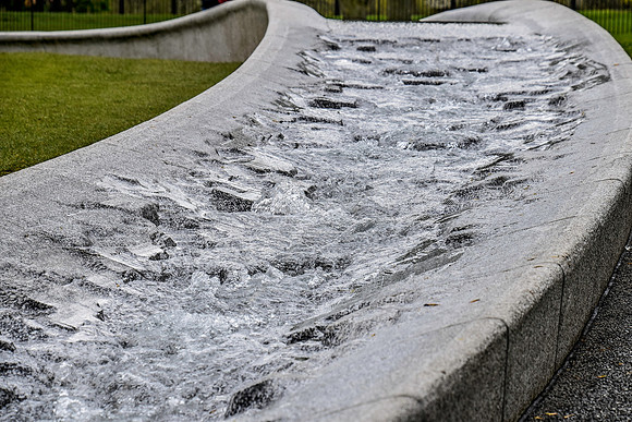 HydePark175