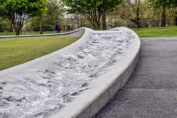HydePark176