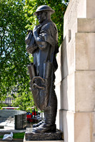 HydePark106