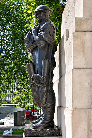 HydePark106