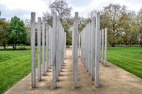 HydePark115