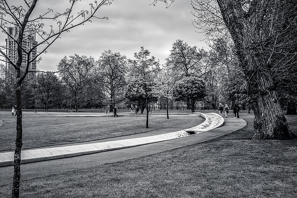 HydePark193