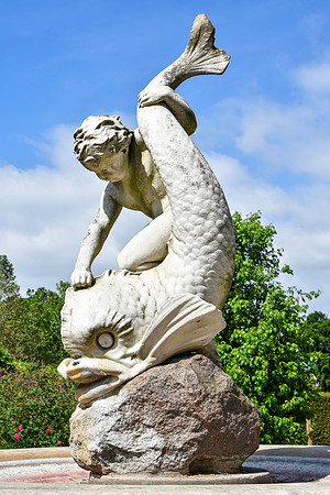 HydePark126