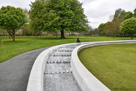 HydePark186
