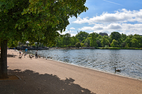 HydePark151