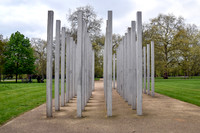 HydePark117