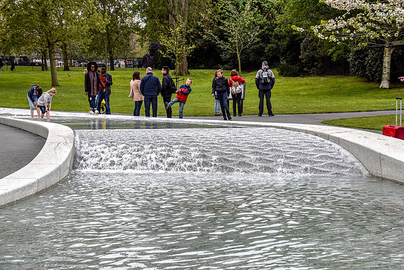 HydePark189