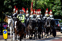 HydePark109