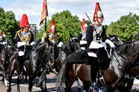 HydePark111