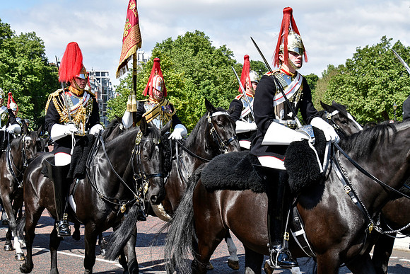 HydePark111