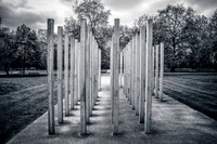 HydePark116