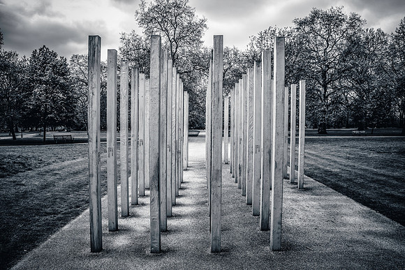 HydePark116