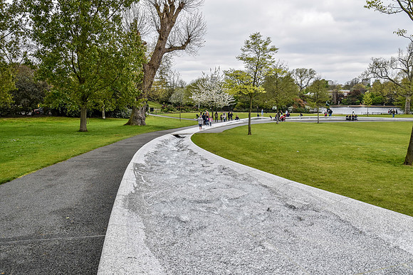 HydePark183