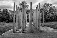 HydePark118