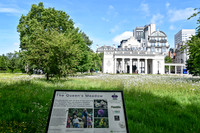 HydePark102