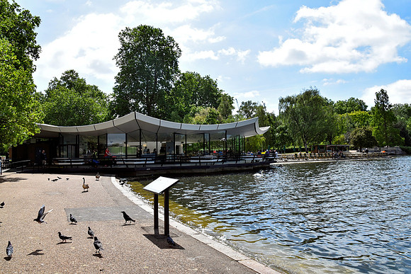 HydePark139