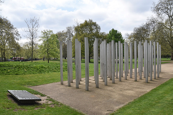 HydePark123