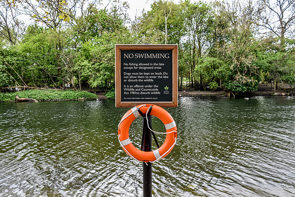HydePark161