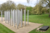 HydePark119