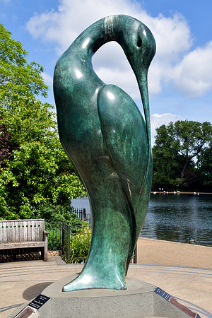 HydePark196
