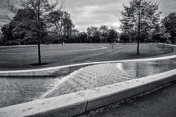 HydePark191