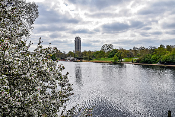 HydePark169
