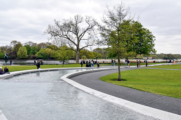 HydePark195