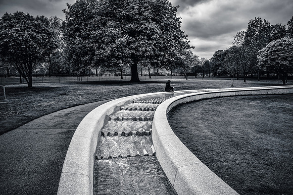 HydePark187