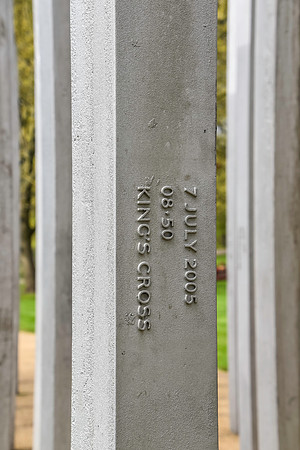 HydePark122