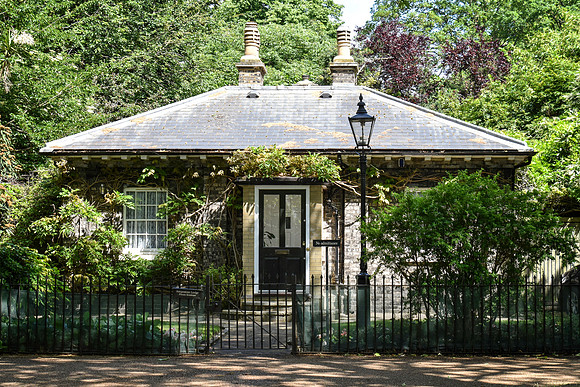 HydePark158