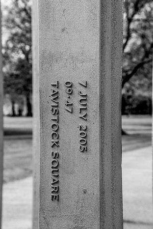 HydePark124